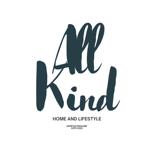All Kind
